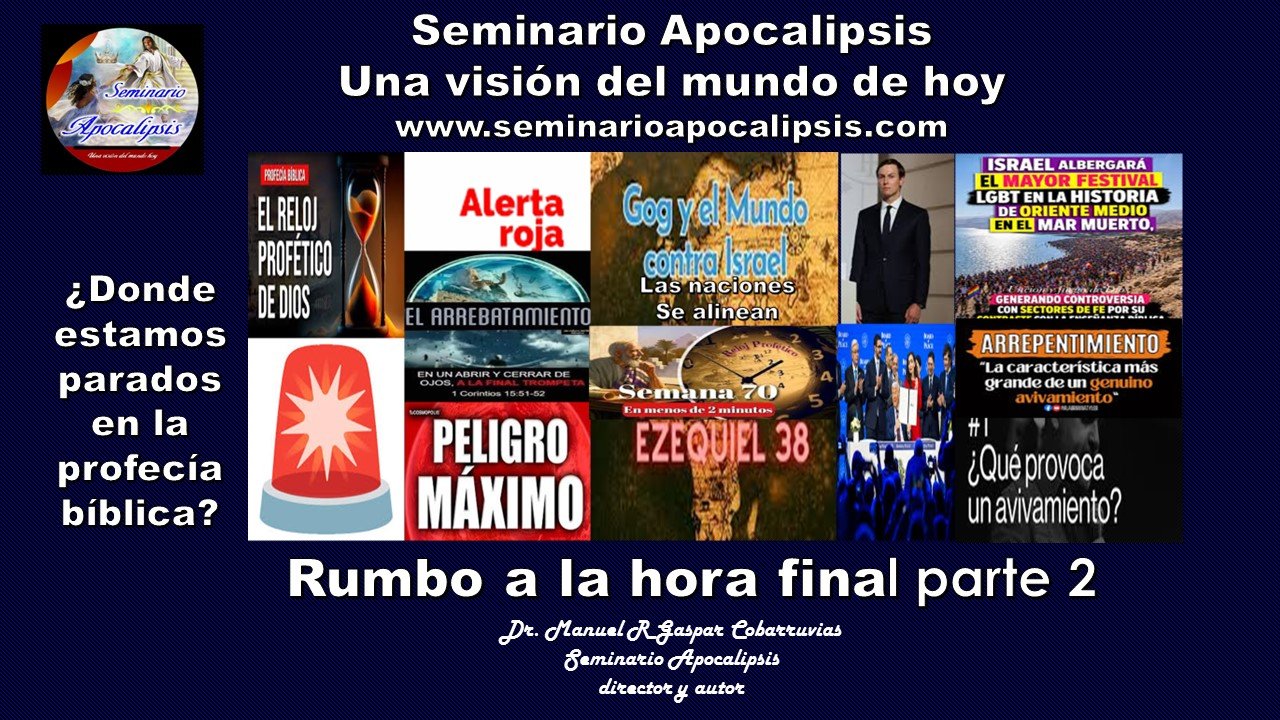 RUMBO A LA RECTA FINAL PARTE2 (1)